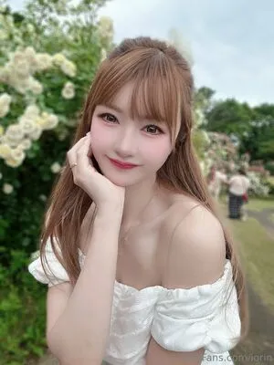 Iorin OnlyFans Leaked Free Thumbnail Picture - #pHczosio9p