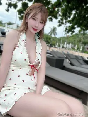 Iorin OnlyFans Leaked Free Thumbnail Picture - #pbFr3bV1YD