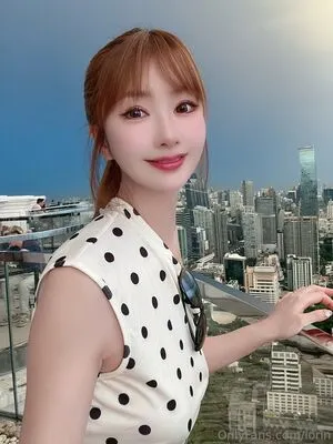 Iorin OnlyFans Leaked Free Thumbnail Picture - #s08kgMl1qO