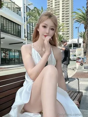 Iorin OnlyFans Leaked Free Thumbnail Picture - #sOdwdIZSPw