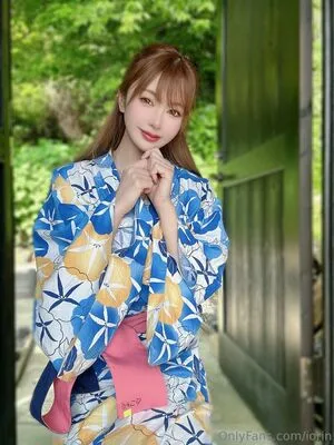 Iorin OnlyFans Leaked Free Thumbnail Picture - #zl1KHUfRtT