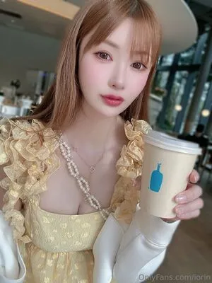 Iorin OnlyFans Leaked Free Thumbnail Picture - #0iOg5acCiF