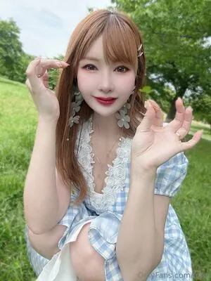 Iorin OnlyFans Leaked Free Thumbnail Picture - #1ZKxDinQw3