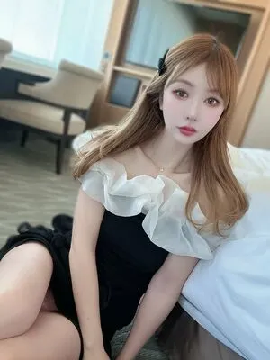 Iorin OnlyFans Leaked Free Thumbnail Picture - #20LRZ3ddQH