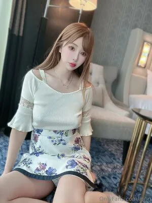 Iorin OnlyFans Leaked Free Thumbnail Picture - #5RnqVAMFY7
