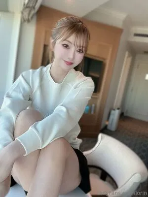Iorin OnlyFans Leaked Free Thumbnail Picture - #5enW4udl6b