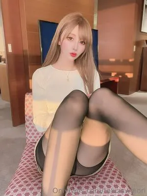 Iorin OnlyFans Leaked Free Thumbnail Picture - #5g4N3YOM6l
