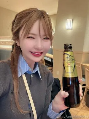 Iorin OnlyFans Leaked Free Thumbnail Picture - #76WQBPCnmS