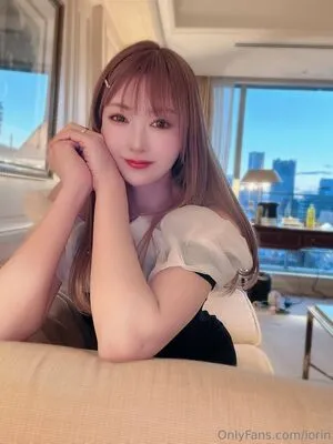 Iorin OnlyFans Leaked Free Thumbnail Picture - #7CQ4zqCPSr
