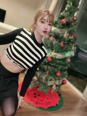 Iorin OnlyFans Leaked Free Thumbnail Picture - #88auB23mup