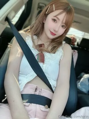Iorin OnlyFans Leaked Free Thumbnail Picture - #8C682IowNf