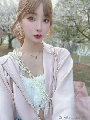 Iorin OnlyFans Leaked Free Thumbnail Picture - #8nBsVDd7jb