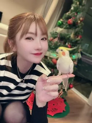 Iorin OnlyFans Leaked Free Thumbnail Picture - #8z504sqXHo