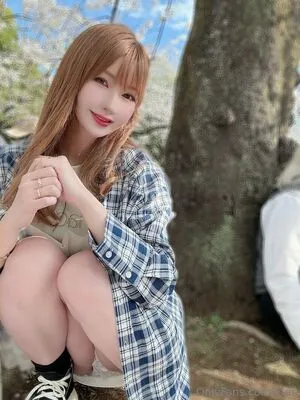 Iorin OnlyFans Leaked Free Thumbnail Picture - #CBI09TzwAE