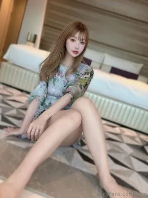 Iorin OnlyFans Leaked Free Thumbnail Picture - #D83kPP2JiH