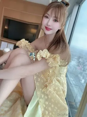 Iorin OnlyFans Leaked Free Thumbnail Picture - #F8hTpIkJA4