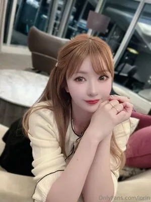 Iorin OnlyFans Leaked Free Thumbnail Picture - #GnFc1woqGj