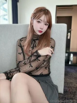Iorin OnlyFans Leaked Free Thumbnail Picture - #H0iSaVS3YJ