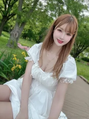 Iorin OnlyFans Leaked Free Thumbnail Picture - #H4tTzXZh4u