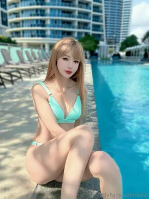 Iorin OnlyFans Leaked Free Thumbnail Picture - #I3s1IjEZsA
