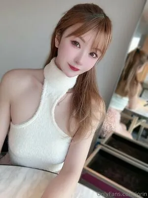 Iorin OnlyFans Leaked Free Thumbnail Picture - #JHdBjTf4Sw