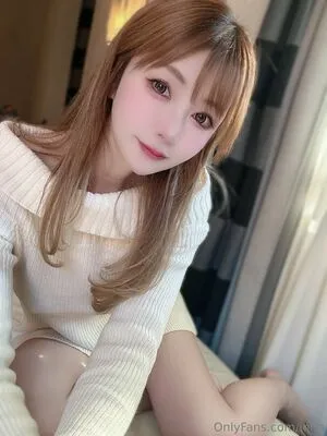 Iorin OnlyFans Leaked Free Thumbnail Picture - #LU5C8QdOlU