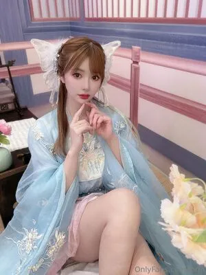 Iorin OnlyFans Leaked Free Thumbnail Picture - #LiV5Tm1KhA