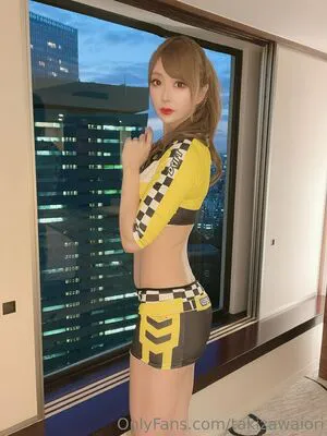 Iorin OnlyFans Leaked Free Thumbnail Picture - #PjEdoICyyh
