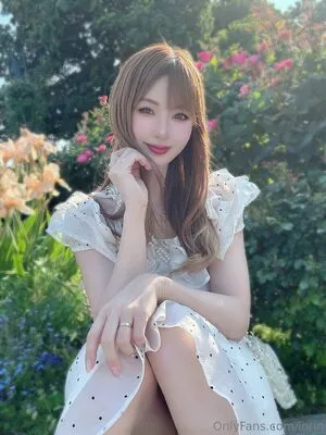Iorin OnlyFans Leaked Free Thumbnail Picture - #PqREJgYvfN