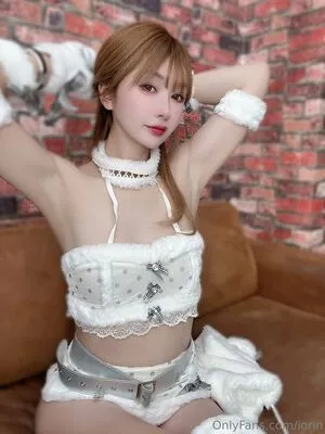 Iorin OnlyFans Leaked Free Thumbnail Picture - #Pu1X6wLHiL
