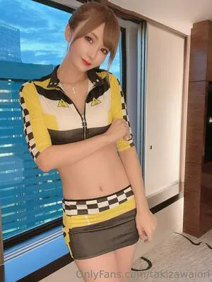 Iorin OnlyFans Leaked Free Thumbnail Picture - #Q1ONJgwqce