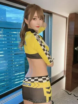 Iorin OnlyFans Leaked Free Thumbnail Picture - #QcvNT4IpJT