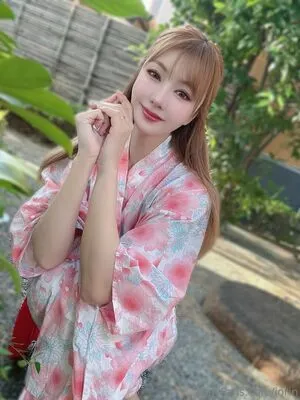Iorin OnlyFans Leaked Free Thumbnail Picture - #Ql25cJoBiY