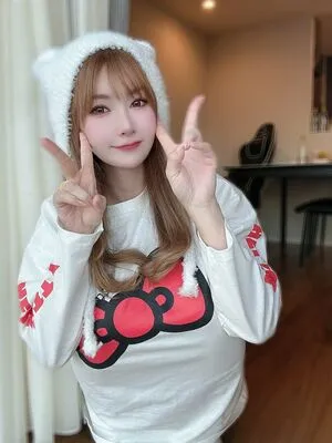 Iorin OnlyFans Leaked Free Thumbnail Picture - #R3v478pASY