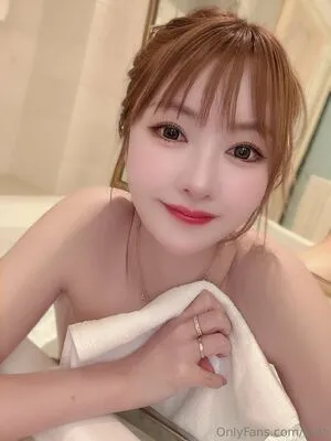 Iorin OnlyFans Leaked Free Thumbnail Picture - #TpnylDfkJh