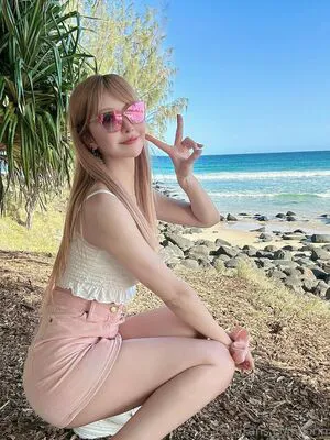 Iorin OnlyFans Leaked Free Thumbnail Picture - #Ul4CdGPIgS