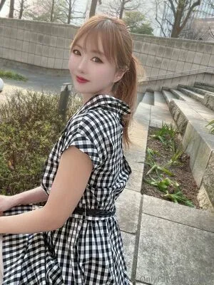 Iorin OnlyFans Leaked Free Thumbnail Picture - #V0S9z79R8m
