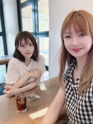 Iorin OnlyFans Leaked Free Thumbnail Picture - #V9S3PQ5RPi