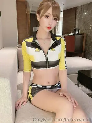 Iorin OnlyFans Leaked Free Thumbnail Picture - #VTnQFGeACv