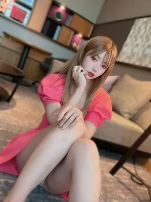 Iorin OnlyFans Leaked Free Thumbnail Picture - #VjQshKyIHC