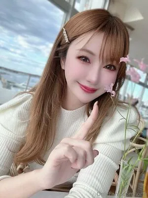 Iorin OnlyFans Leaked Free Thumbnail Picture - #WKBcPwvARV
