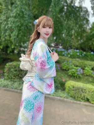 Iorin OnlyFans Leaked Free Thumbnail Picture - #WXROqCtnBp