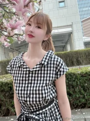 Iorin OnlyFans Leaked Free Thumbnail Picture - #WZY78z9Yhj