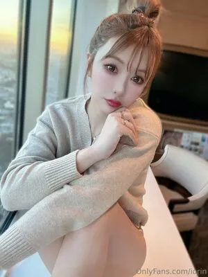 Iorin OnlyFans Leaked Free Thumbnail Picture - #XgYCLgxSsb