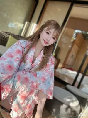 Iorin OnlyFans Leaked Free Thumbnail Picture - #XxfPv0ogfu