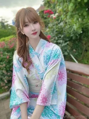 Iorin OnlyFans Leaked Free Thumbnail Picture - #Z9OyC3FL0O