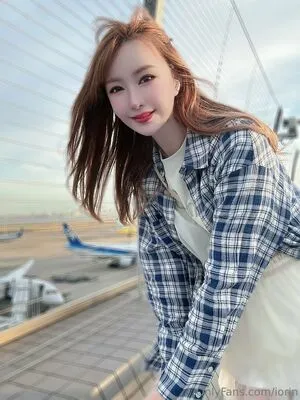 Iorin OnlyFans Leaked Free Thumbnail Picture - #crPjxVJS0W