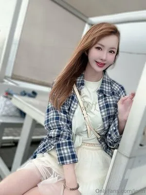 Iorin OnlyFans Leaked Free Thumbnail Picture - #d5JHPVDznS