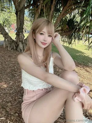 Iorin OnlyFans Leaked Free Thumbnail Picture - #eOYKYkyeH8