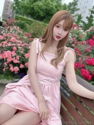 Iorin OnlyFans Leaked Free Thumbnail Picture - #eQv69LKHy0